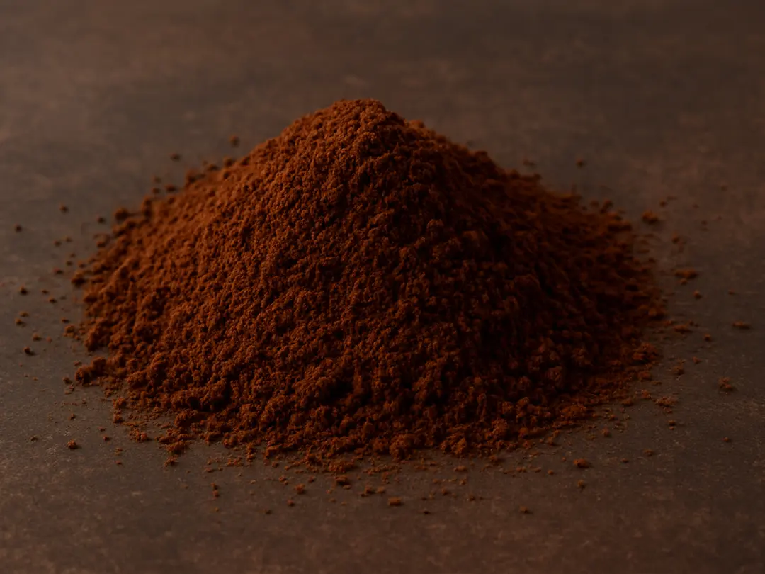 خرید و قیمت قهوه