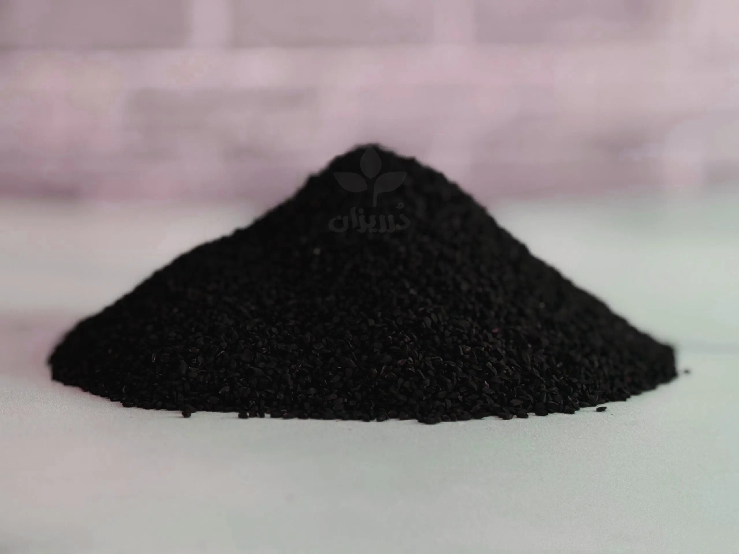 خرید و قیمت سیاهدانه