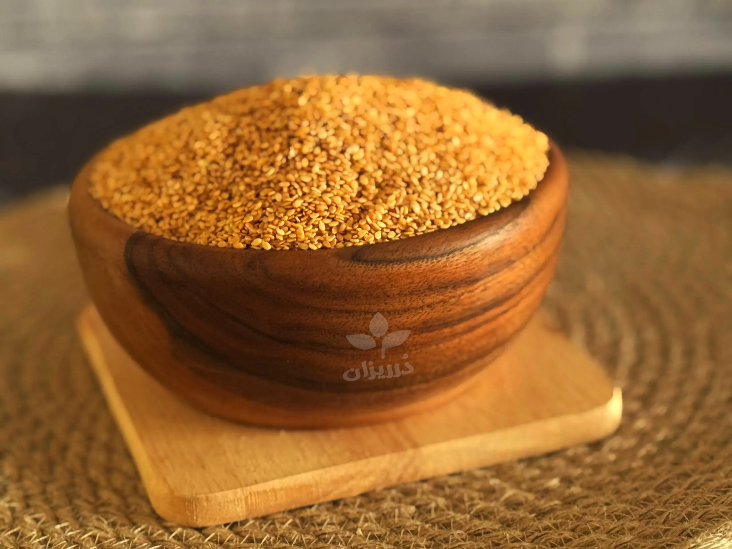 قیمت روز کنجد ارده‌ گیری