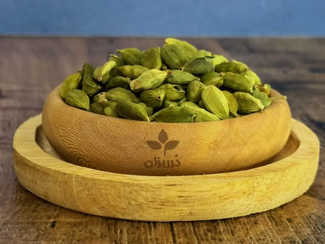 قیمت هل در بازار ایران