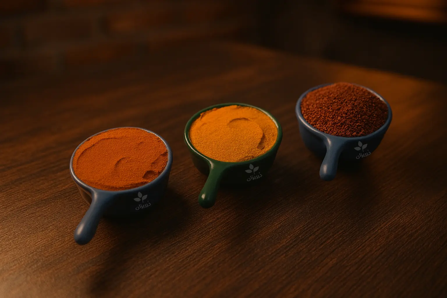 قیمت فلفل سیاه در عطاری