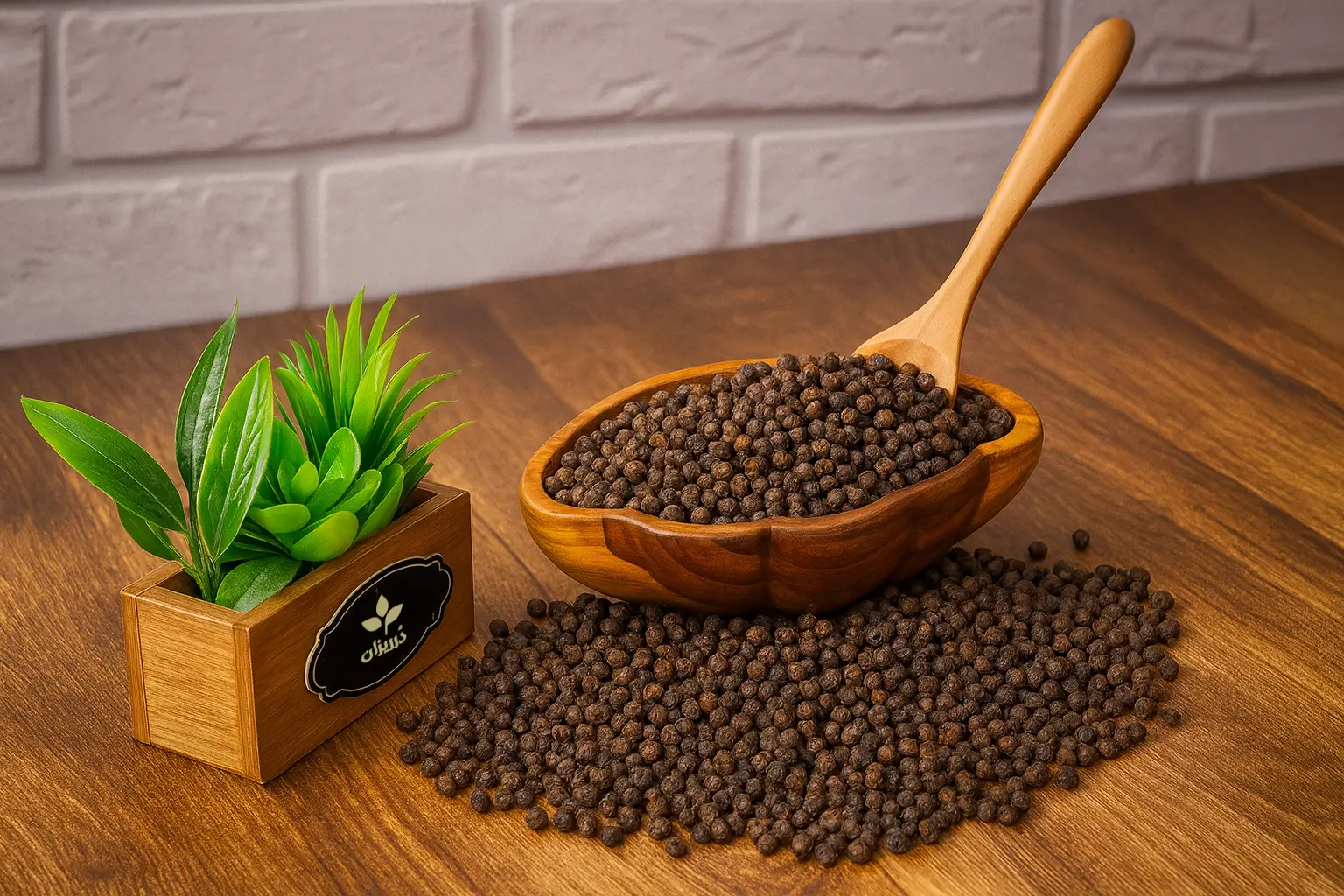 شرایط خرید عمده از دُرریزان