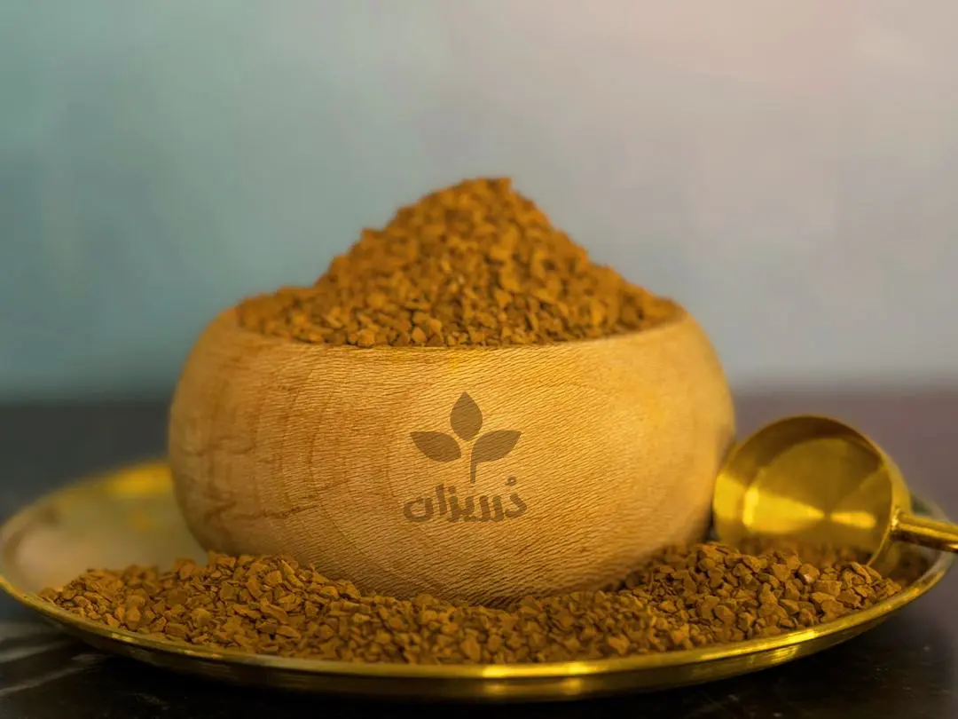 خرید قهوه اسپرسو