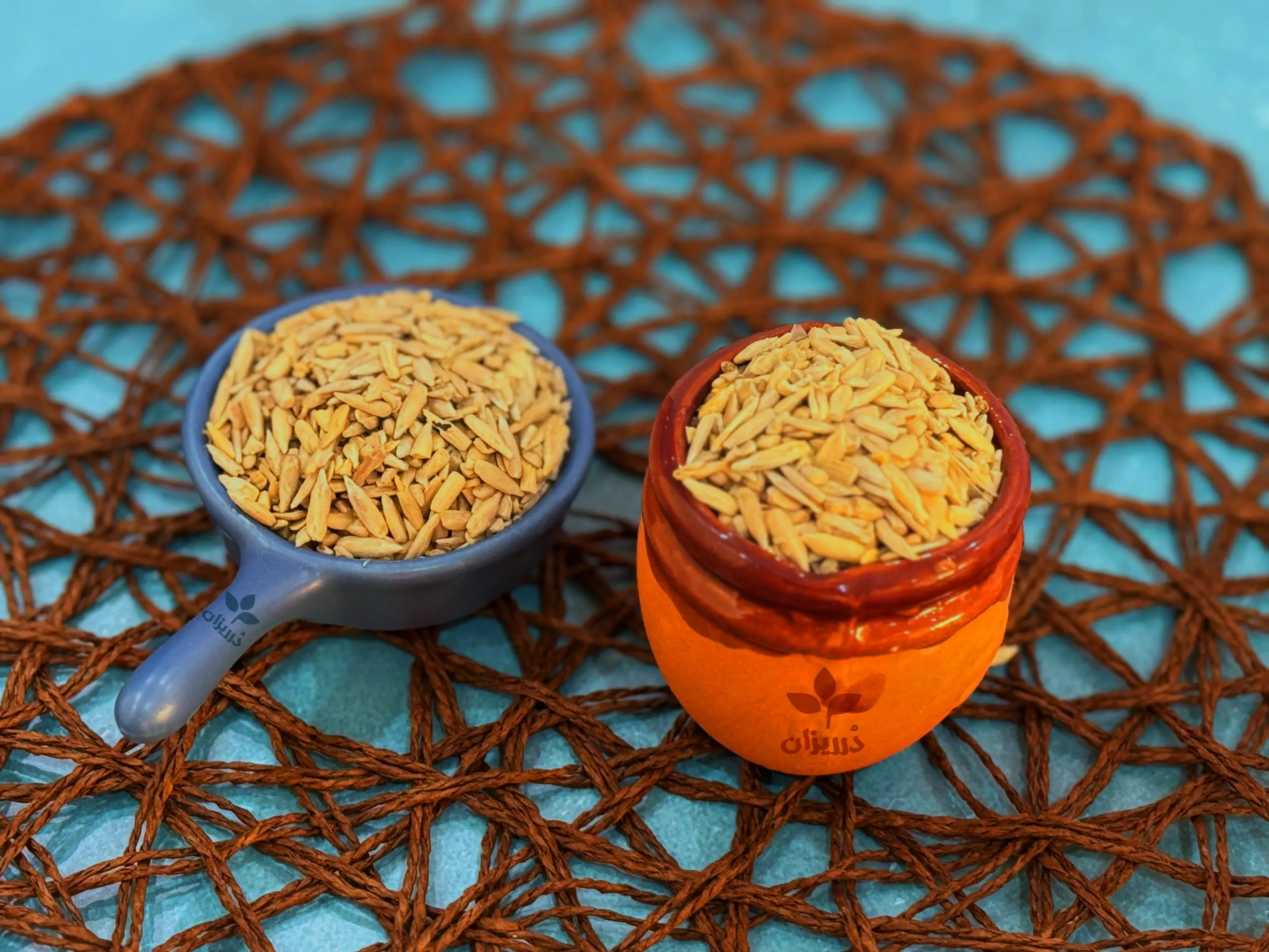 خرید مغز تخمه آفتابگردان