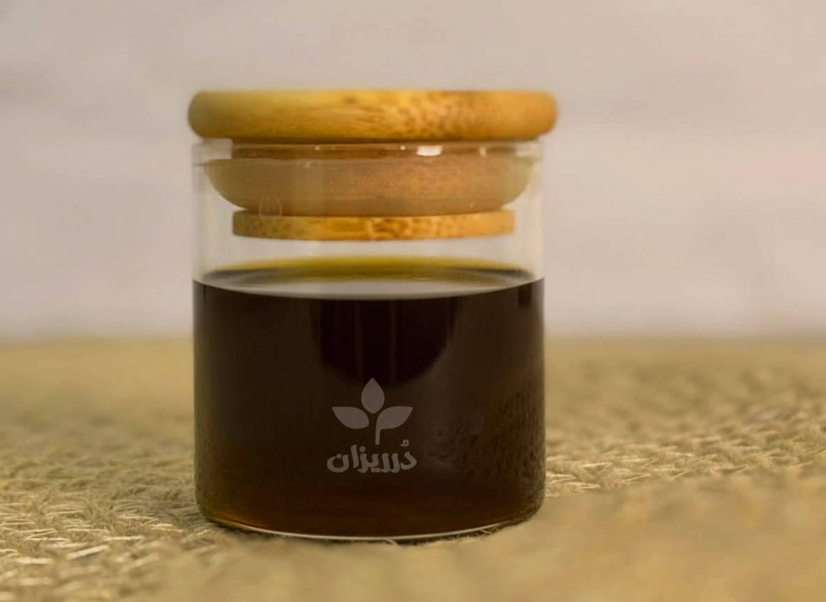  خرید روغن سیاهدانه