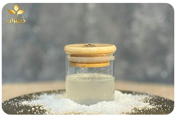 خرید روغن نارگیل