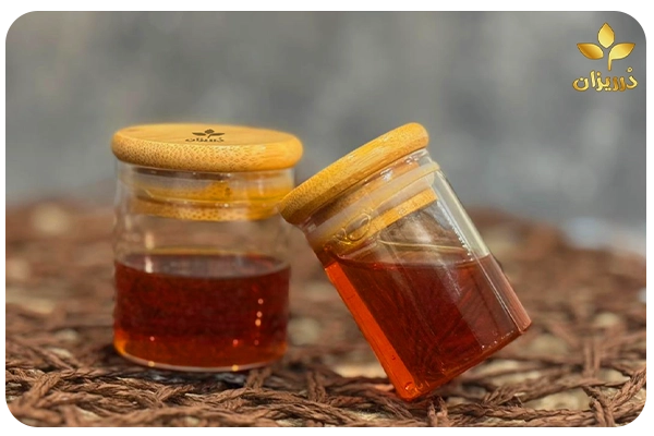 از کجا بفهمیم روغن کندش اصل است؟