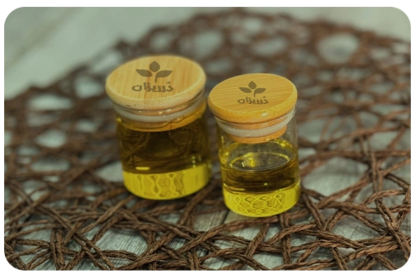 خرید و قیمت روغن زیتون اصل خوراکی