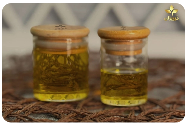 قیمت روغن زیتون خانوار (حجیم)