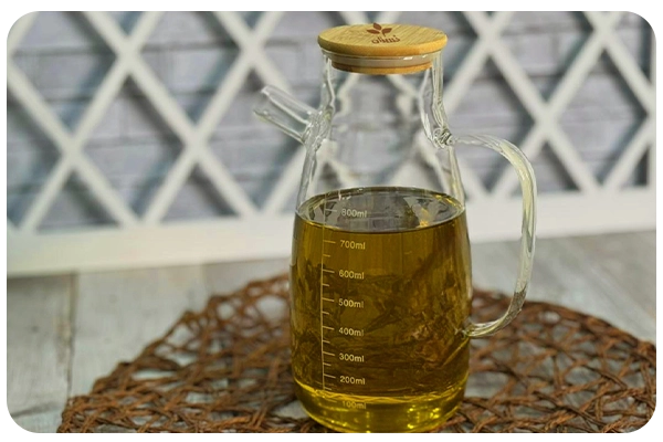 خرید اینترنتی روغن زیتون اصل با تضمین کیفیت