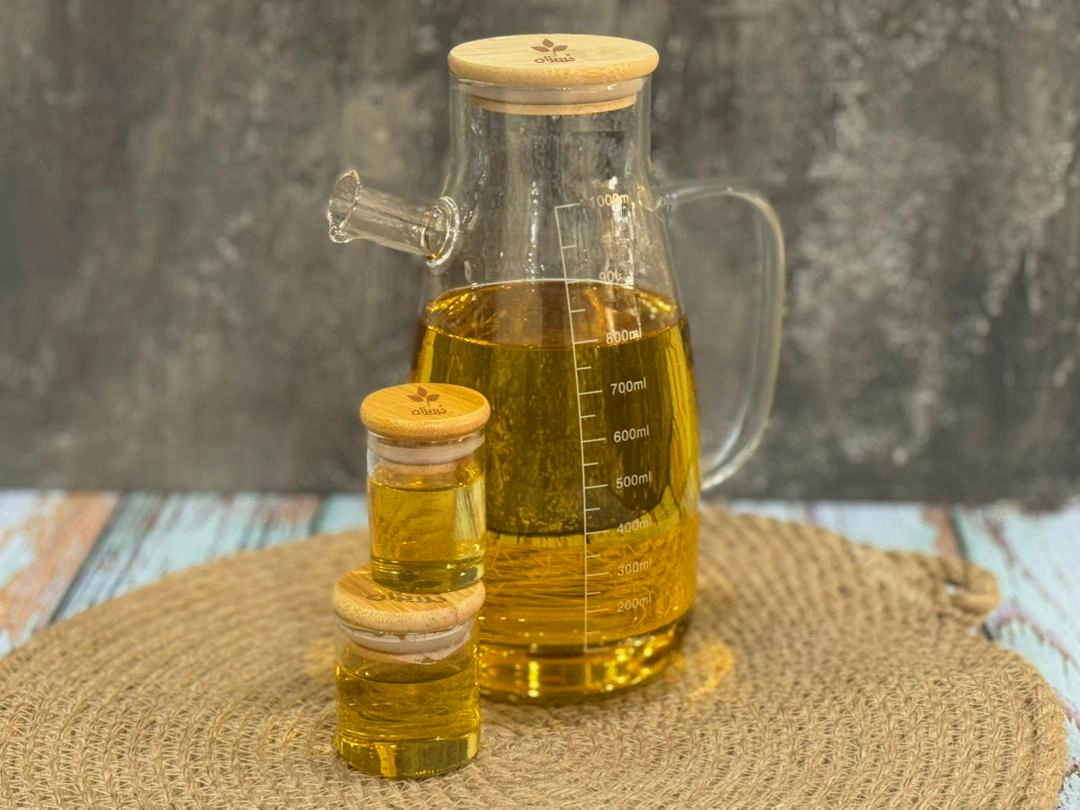 خرید روغن درخت چای