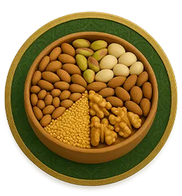  عکس تصویری از اقلام ارده‌گیری و کره‌گیری