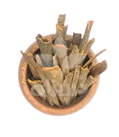 عکس تصویری از دارچین گلسرخی کارتن 10 کیلویی 