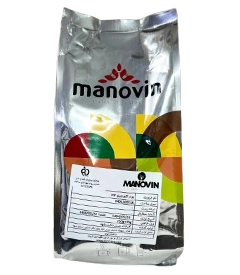  عکس تصویری از پودر کاپوچینو ویژه بسته 750 گرمی 