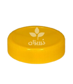  عکس تصویری از درب جار بسته 100 عددی