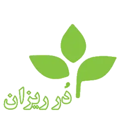  عکس تصویری از کنجد ارده یک آتیشه ایرانی