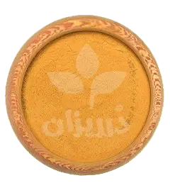  عکس تصویری از پودر دارچین