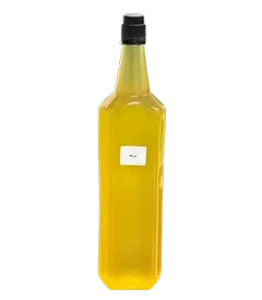 تصویر روغن مورچه نیم لیتری