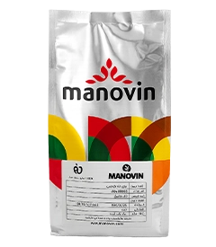  عکس تصویری از چای لته کاراملی بسته 1 کیلویی