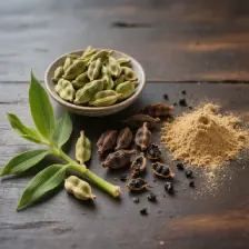  عکس تصویری از خواص هل برای مردان | کاهش استرس، خواب بهتر و تقویت روحیه