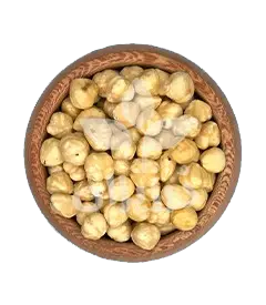  عکس تصویری کوچک از