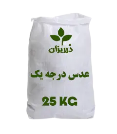 _عکس-سایز-کوچک