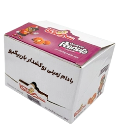  عکس تصویری کوچک از