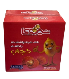  عکس تصویری کوچک از