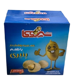  عکس تصویری کوچک از