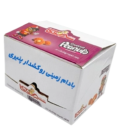  عکس تصویری کوچک از