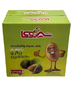  عکس تصویری کوچک از