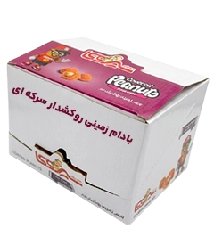  عکس تصویری کوچک از