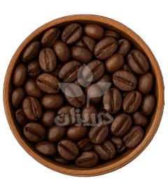  عکس تصویری کوچک از