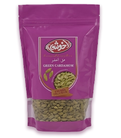  عکس تصویری کوچک از