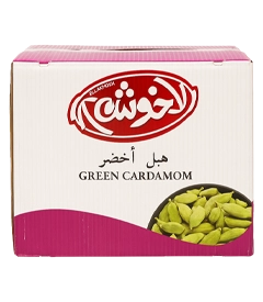  عکس تصویری کوچک از