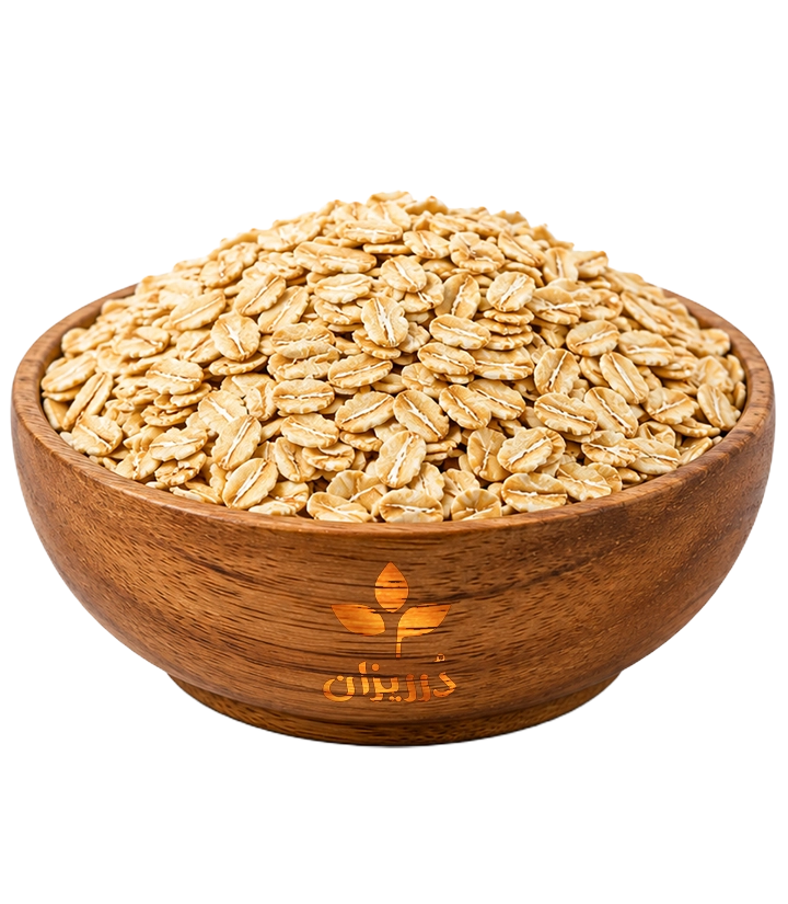  عکس تصویری کوچک از