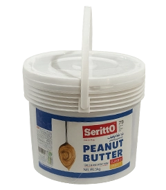  عکس تصویری کوچک از