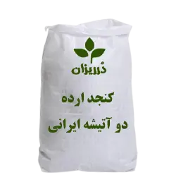  عکس تصویری کوچک از