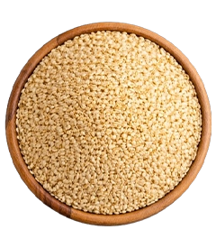  عکس تصویری کوچک از