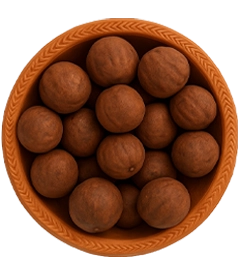  عکس تصویری کوچک از