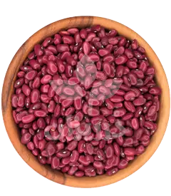  عکس تصویری کوچک از