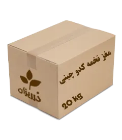 _عکس-سایز-کوچک