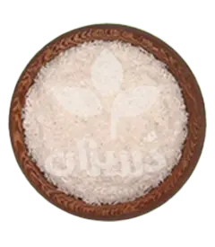 پودر نارگیل چرب کره گیری سریلانکا برند ALS