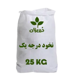 _عکس-سایز-کوچک