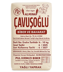  عکس تصویری کوچک از