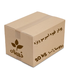  عکس تصویری کوچک از