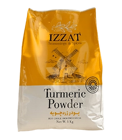  عکس تصویری کوچک از