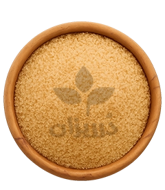  عکس تصویری کوچک از