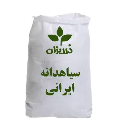 _عکس-سایز-کوچک