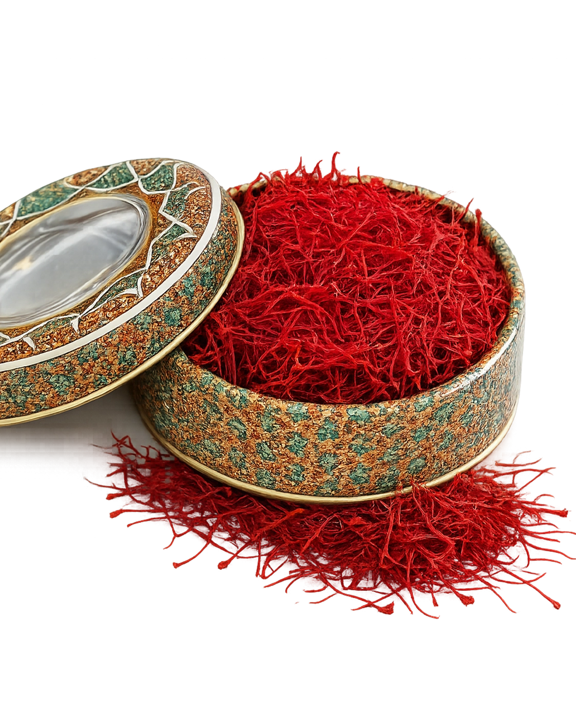  عکس تصویری کوچک از
